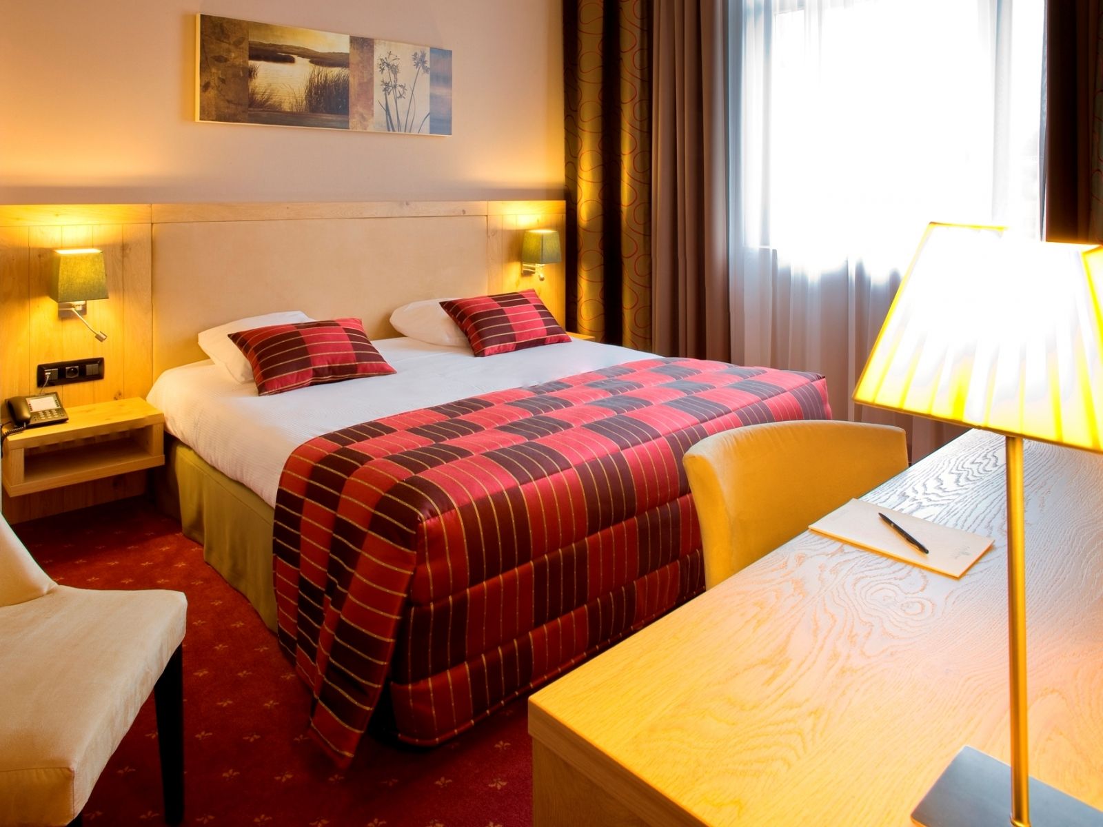 bilde på Spesialtilbud