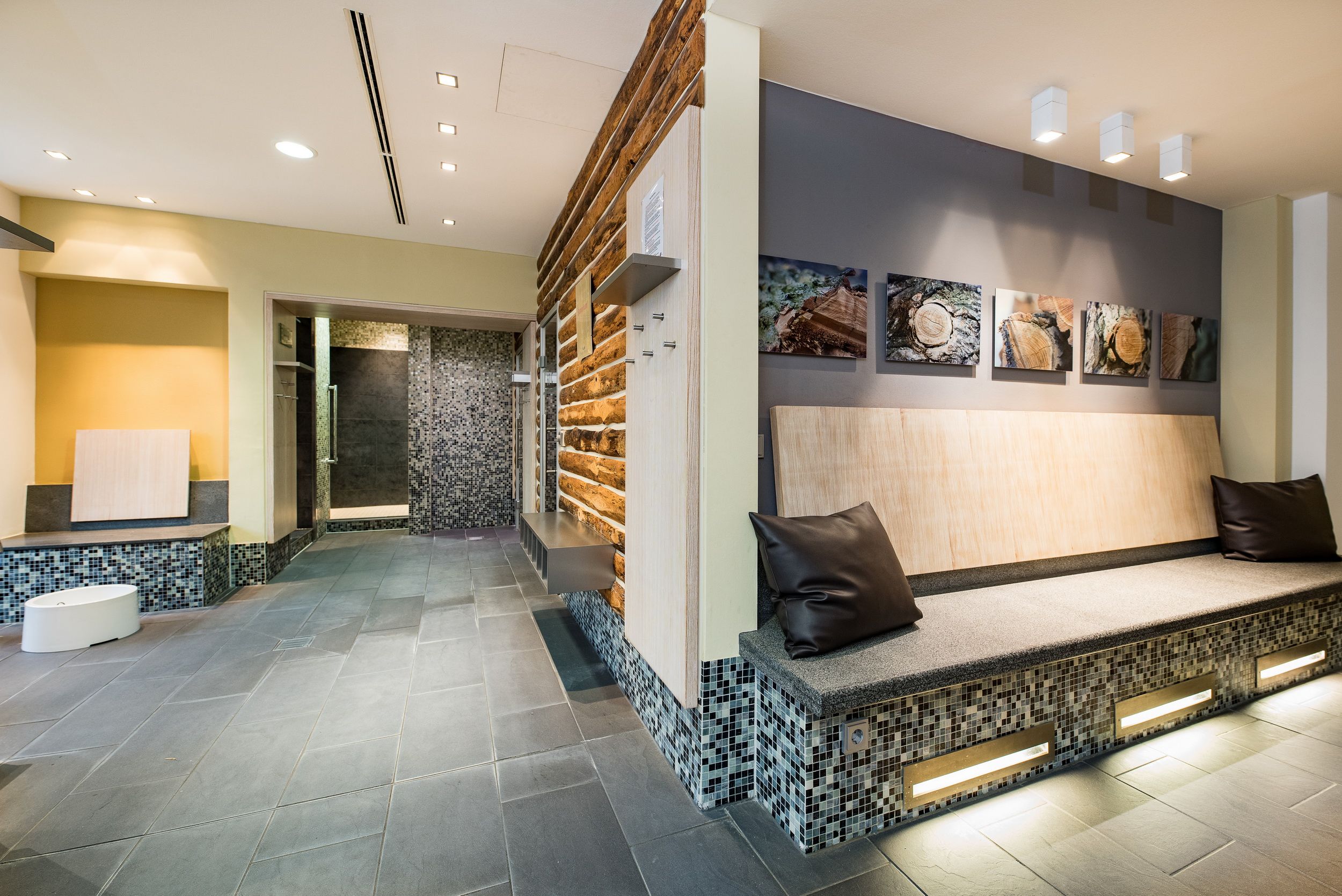 category_wellness