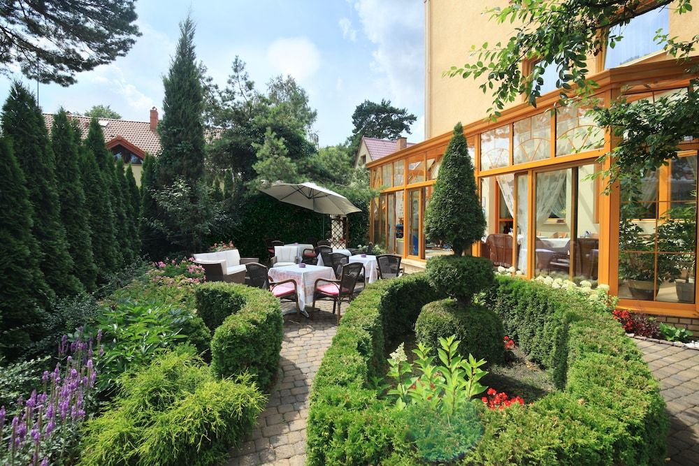 Generell