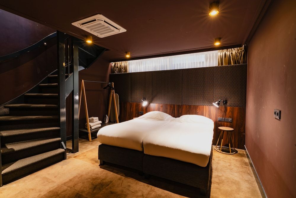 Generell