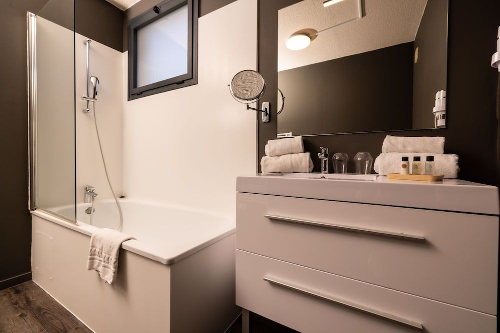 Generell