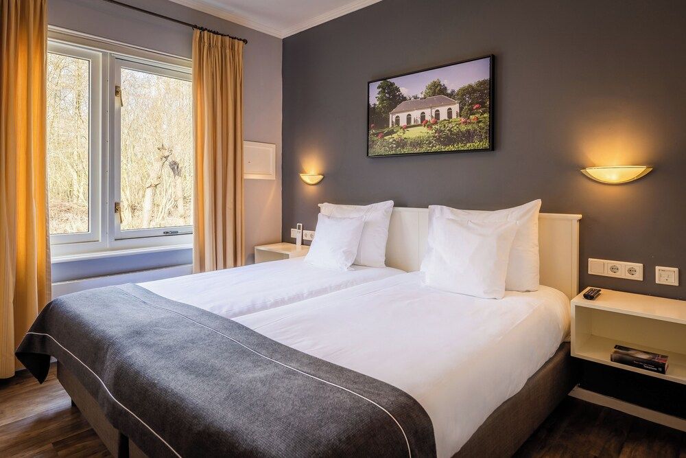 bilde på Spa Resort pakke