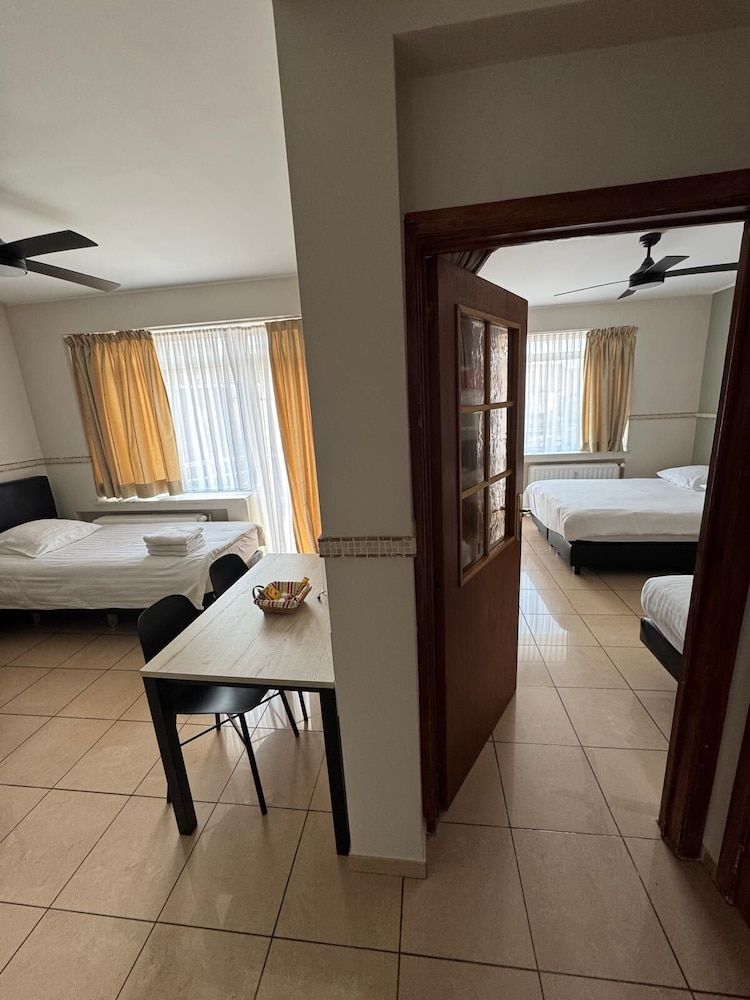 bilde på Nyt lokalt Arrangement