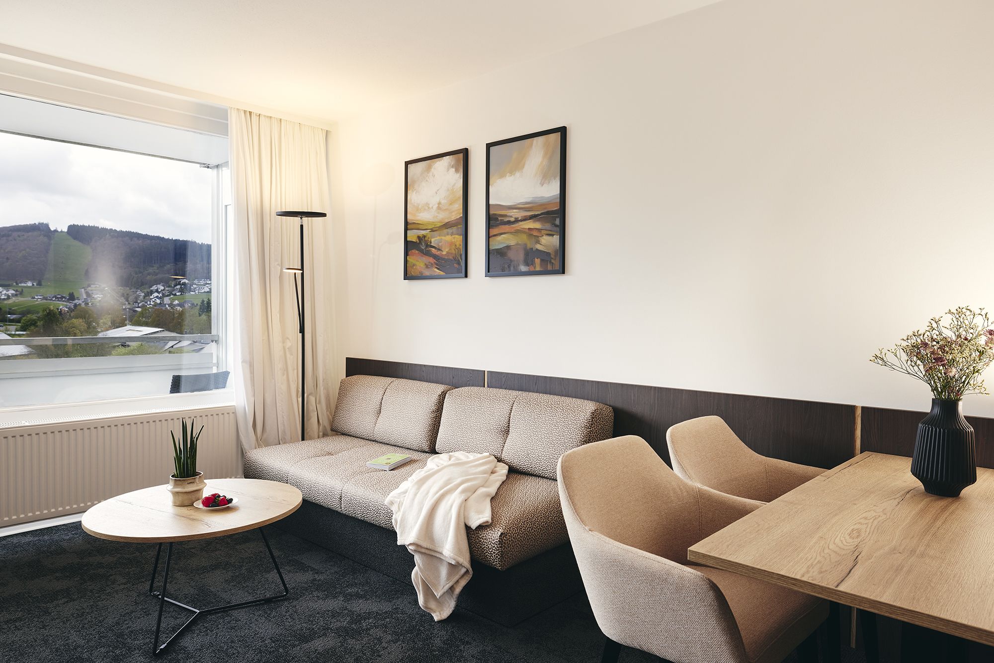 bilde på Relax Special