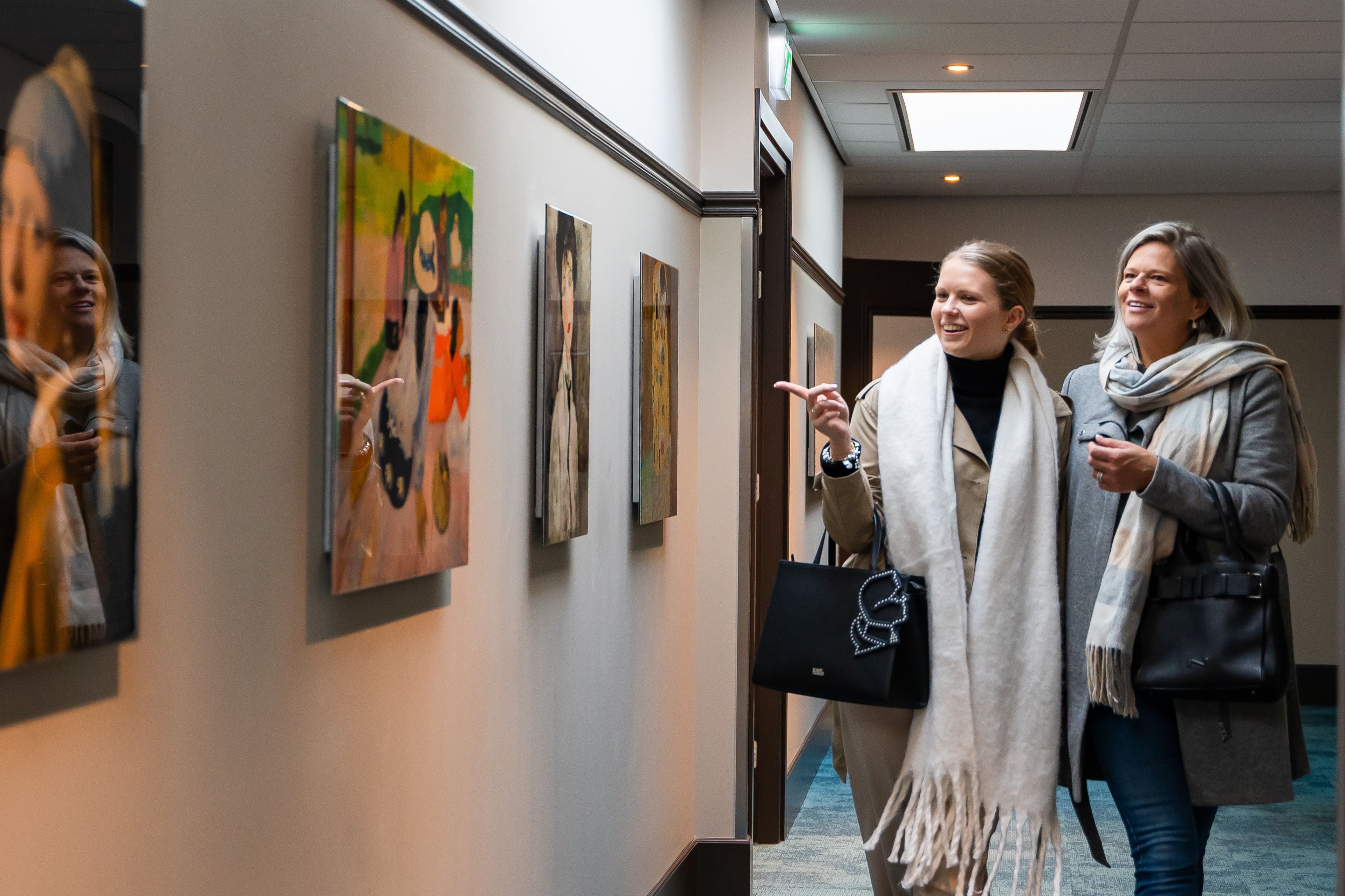 category_accommodation