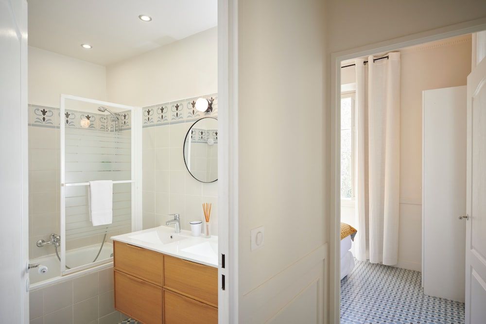 Generell