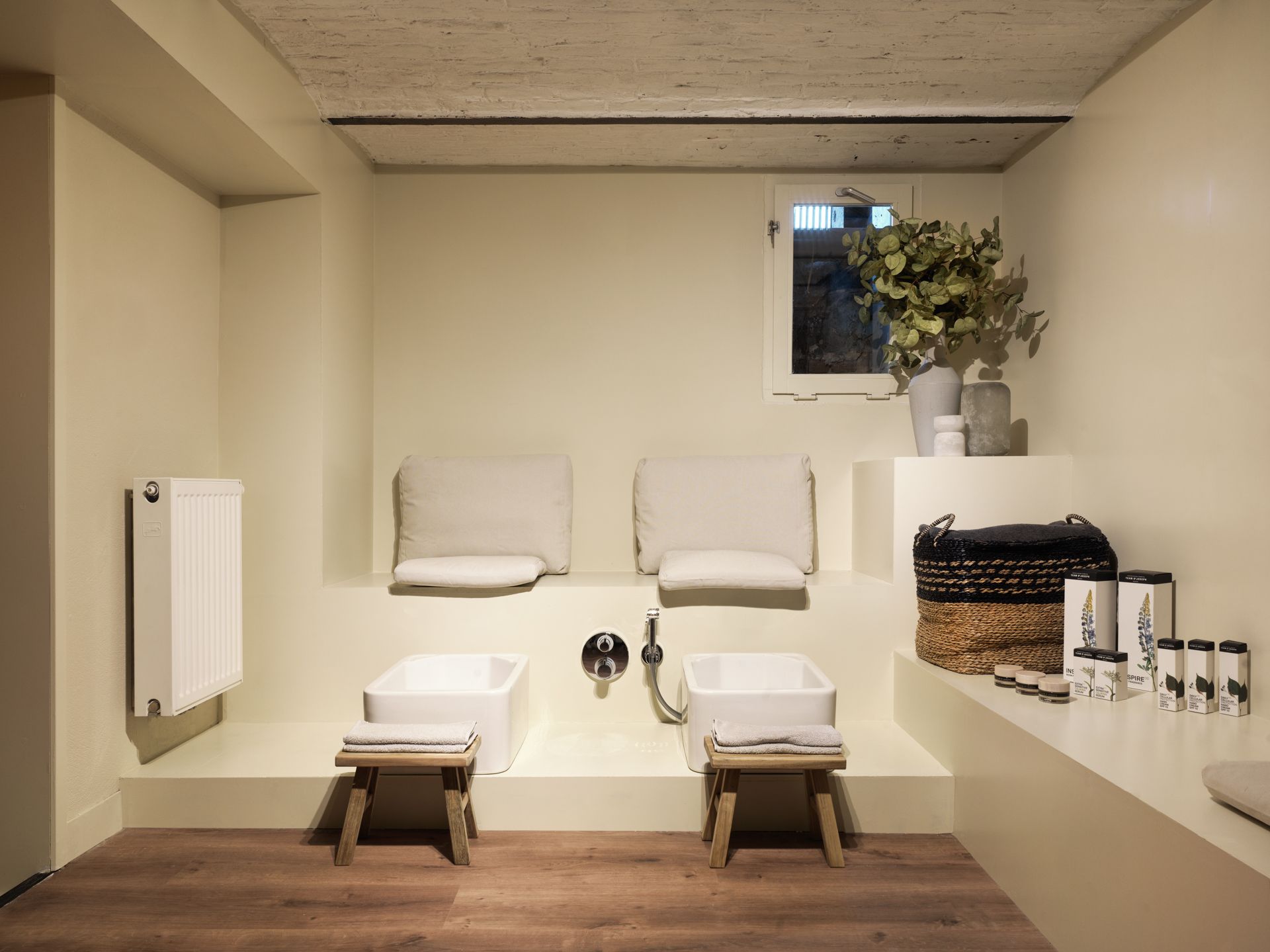 category_wellness