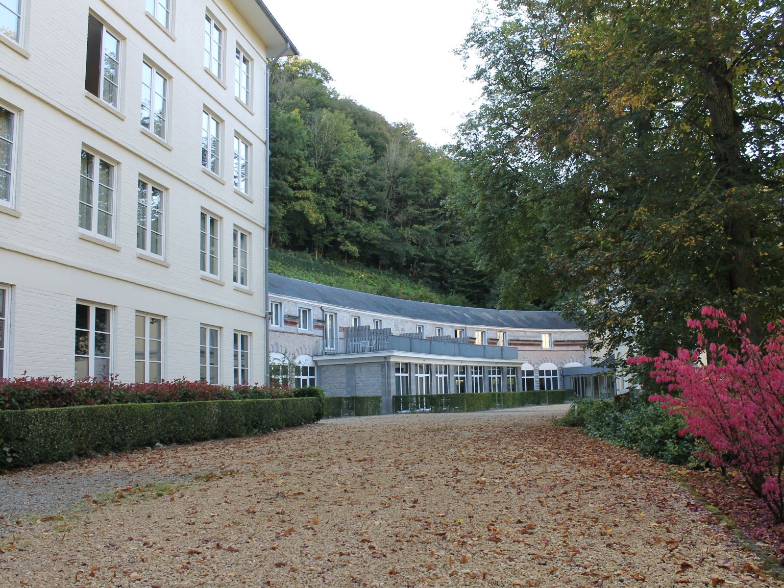 Annen