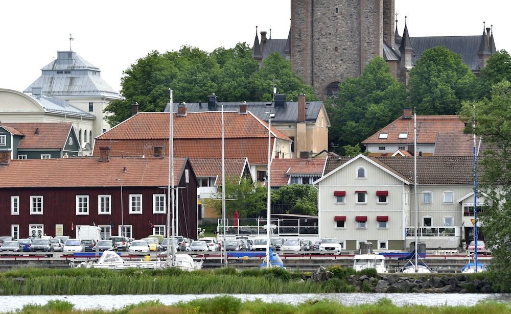 Generell