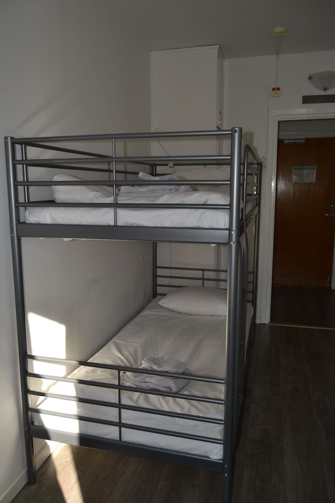 Generell