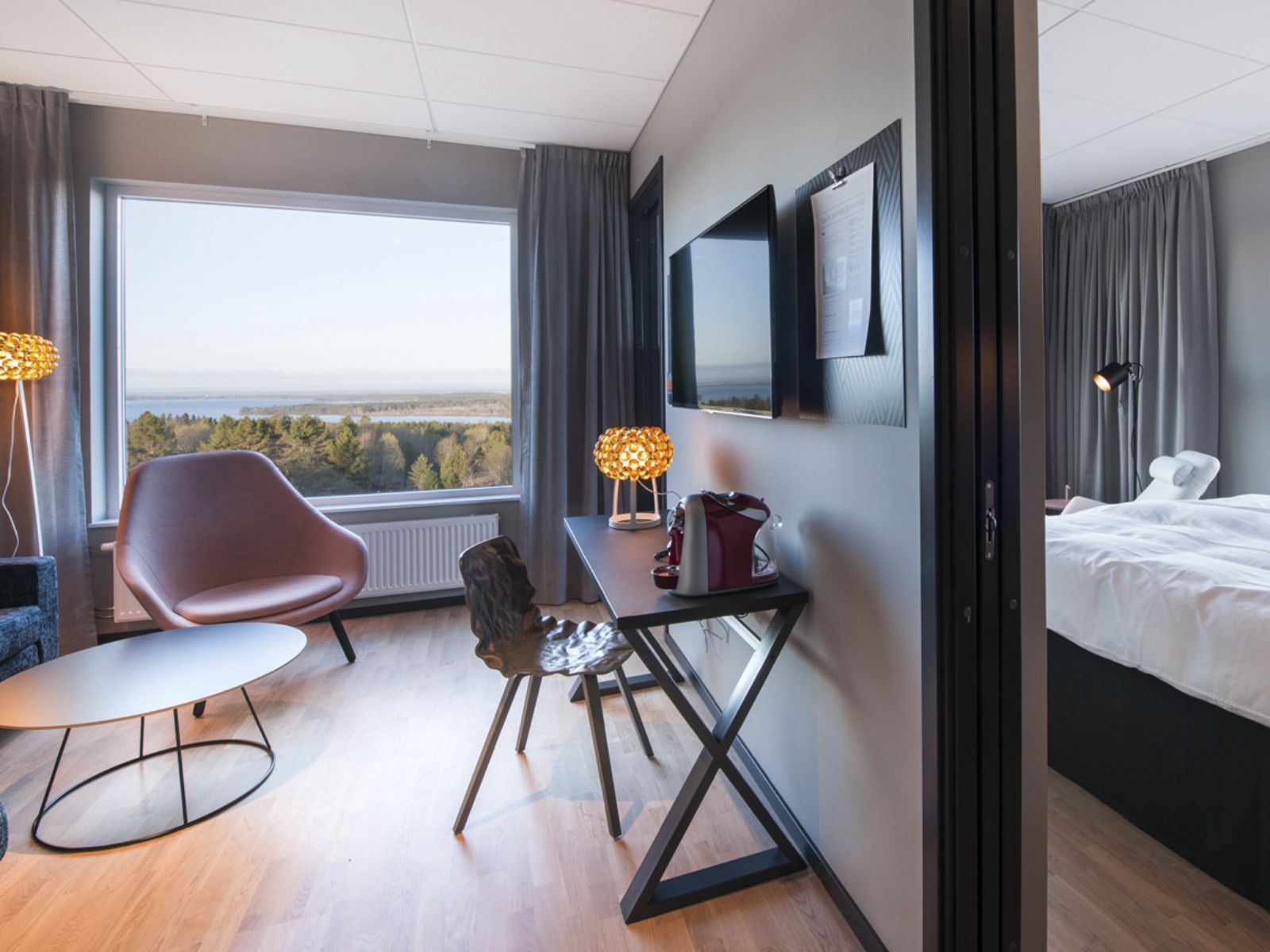 Rom