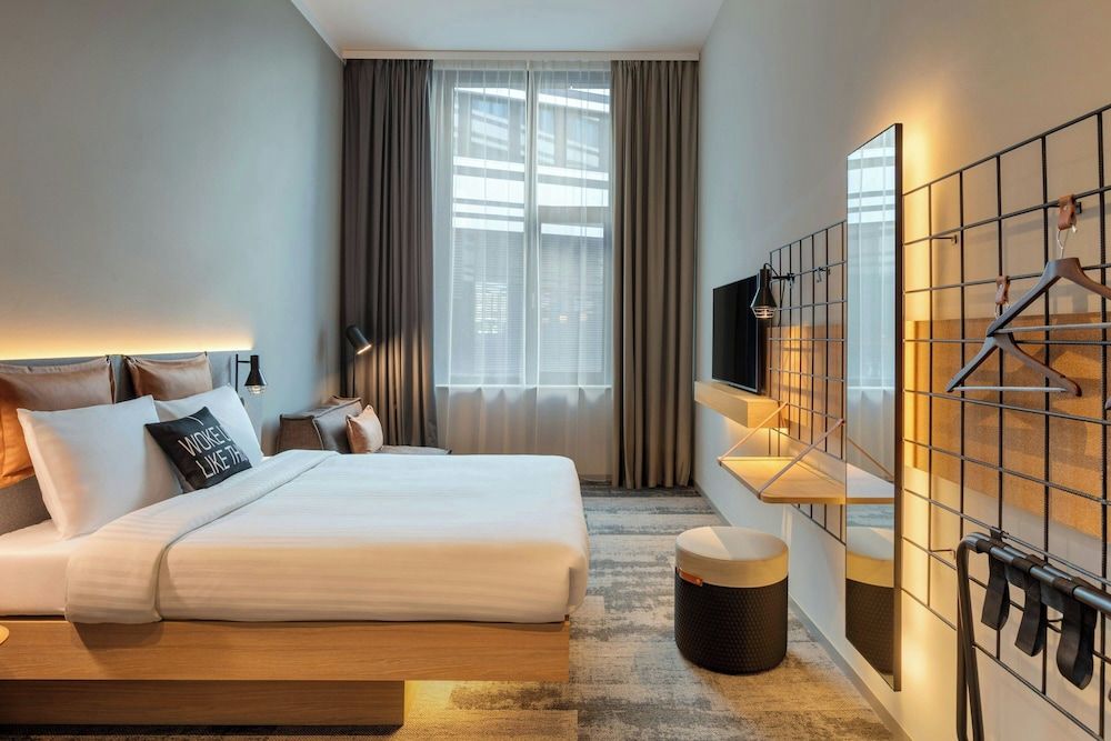 Generell