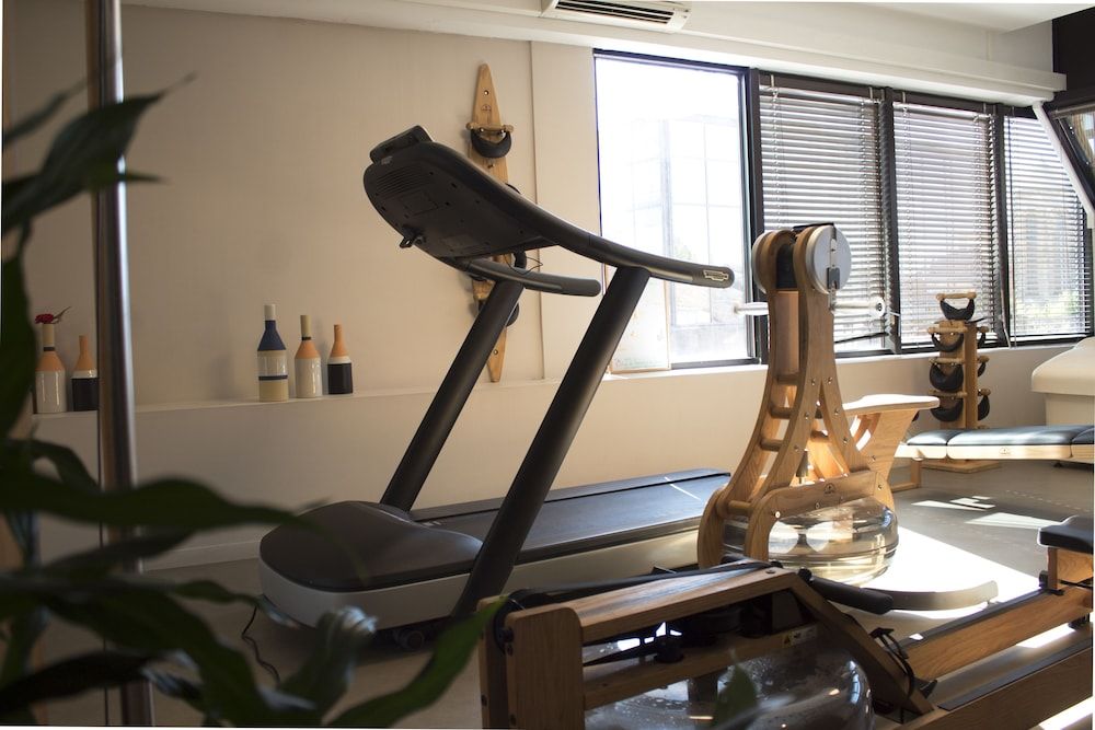 Generell