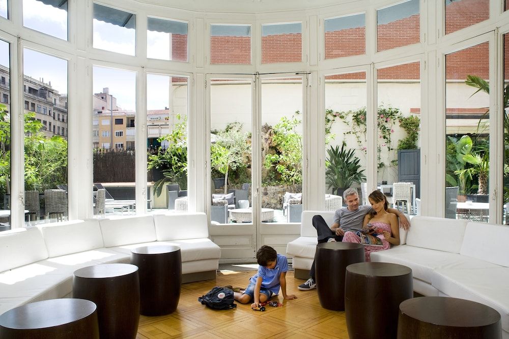 Generell