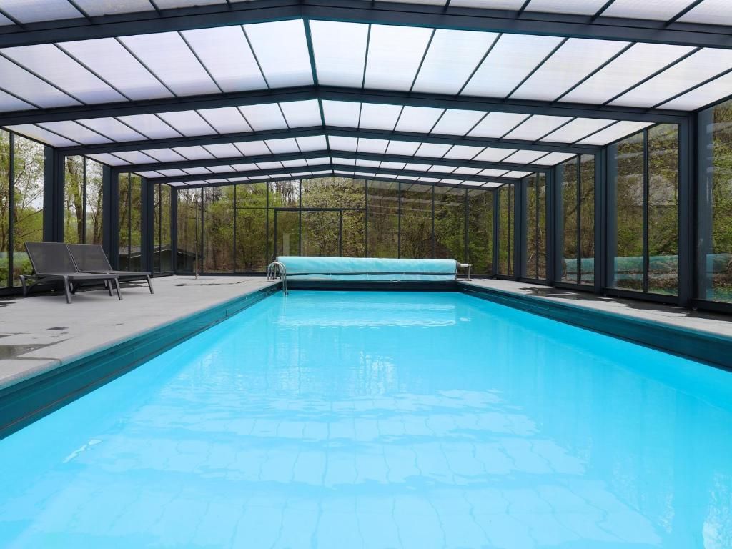 category_swimming