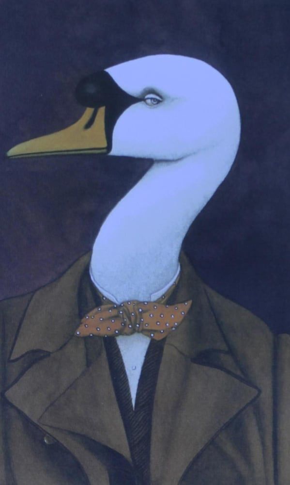 Generell