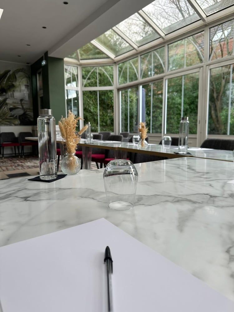 Generell
