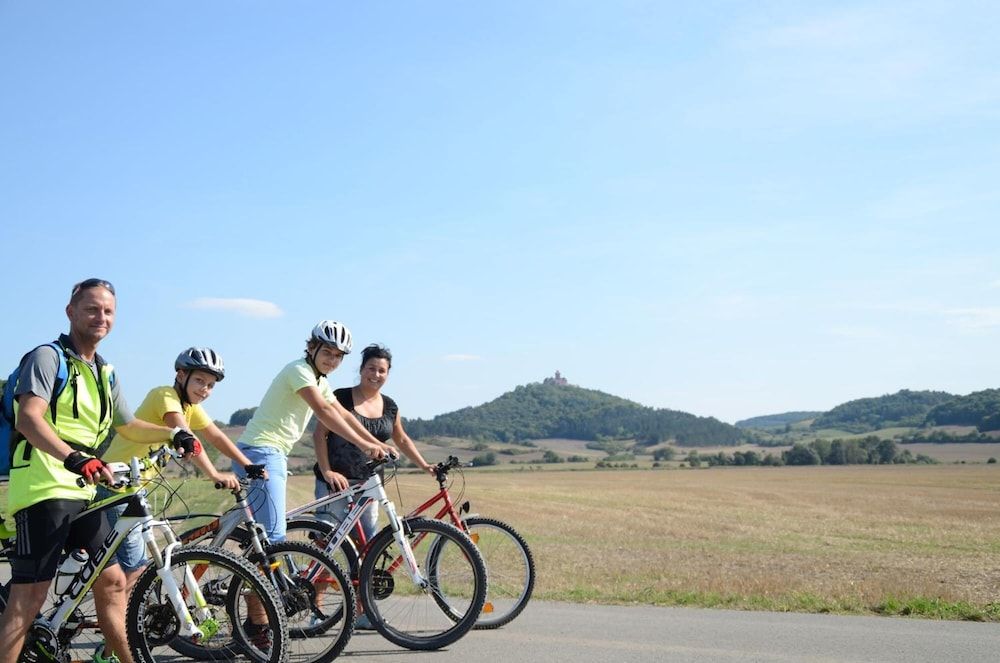 Generell
