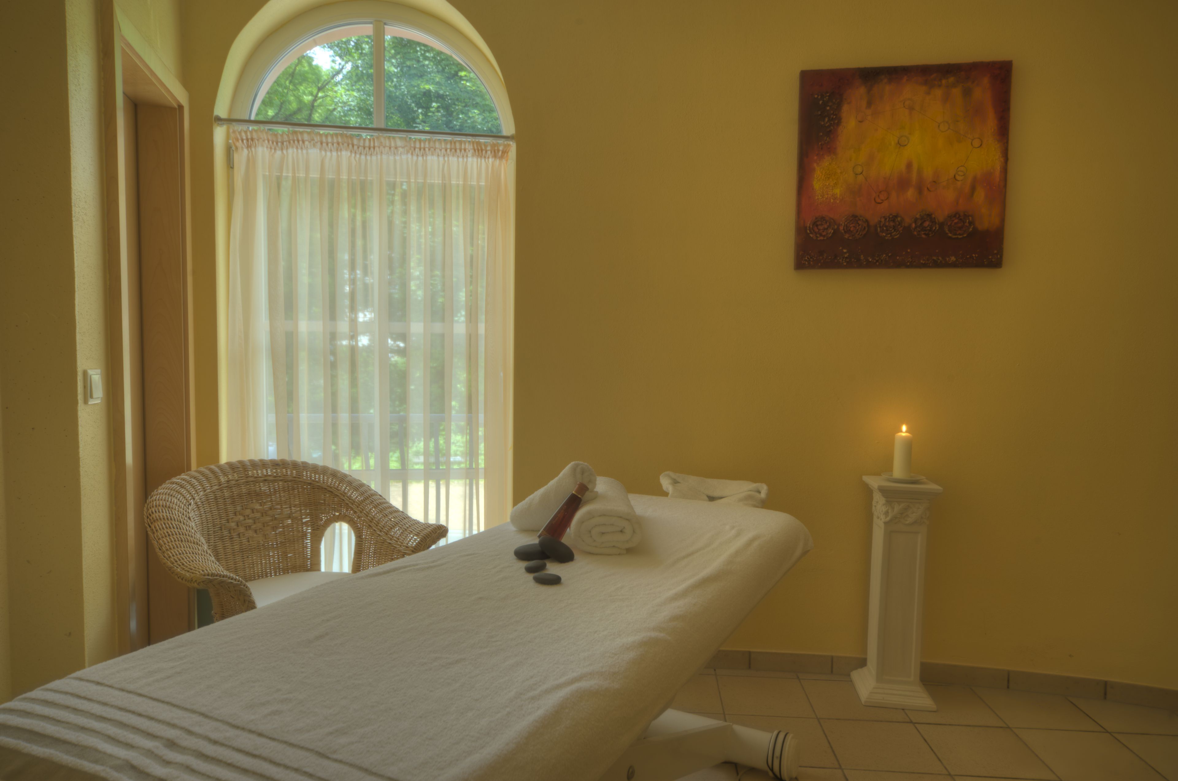 category_wellness