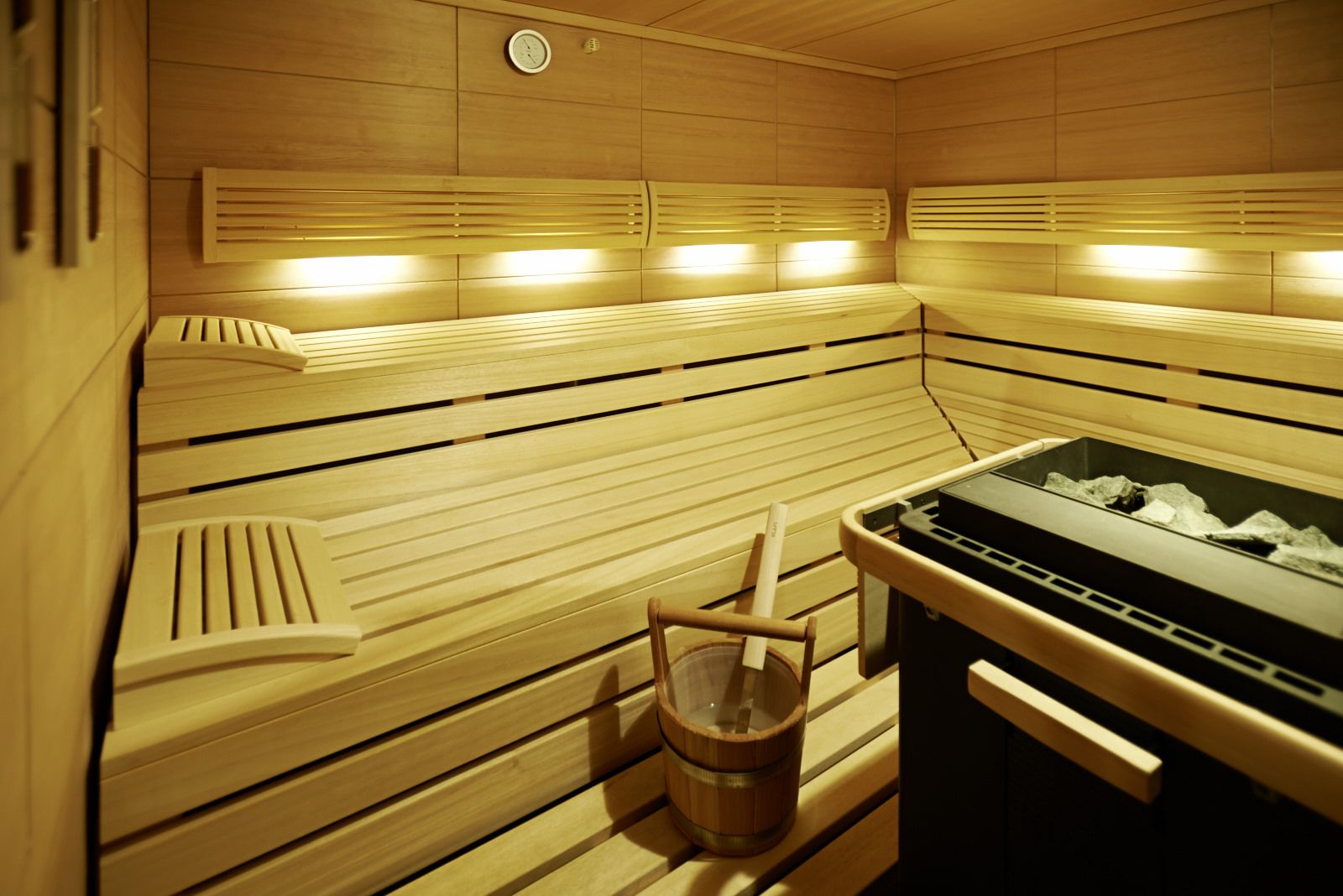 category_wellness