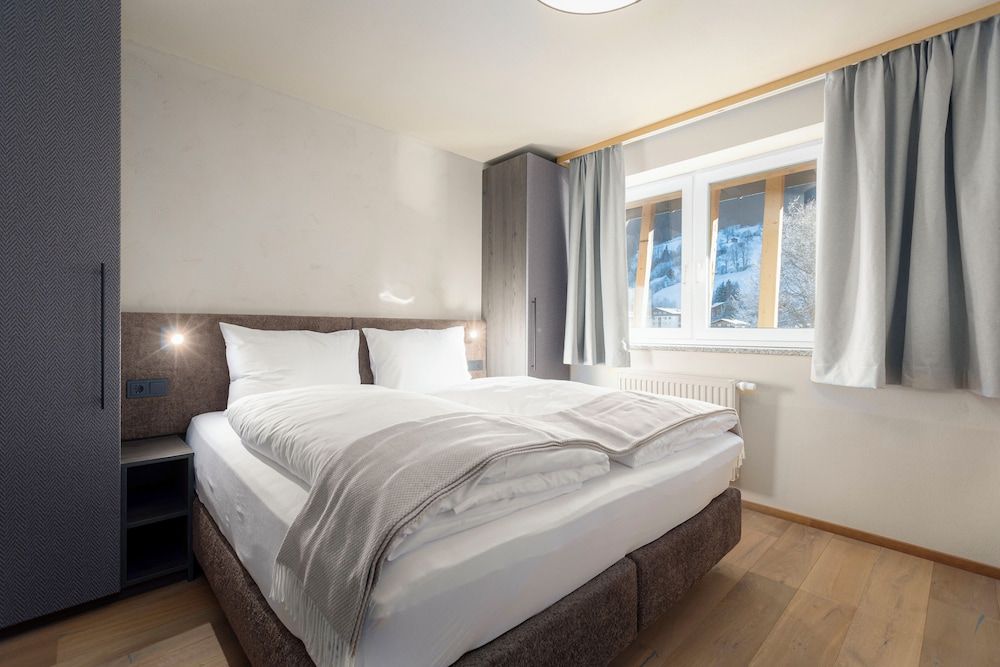 bilde på Leilighet, 1 soverom