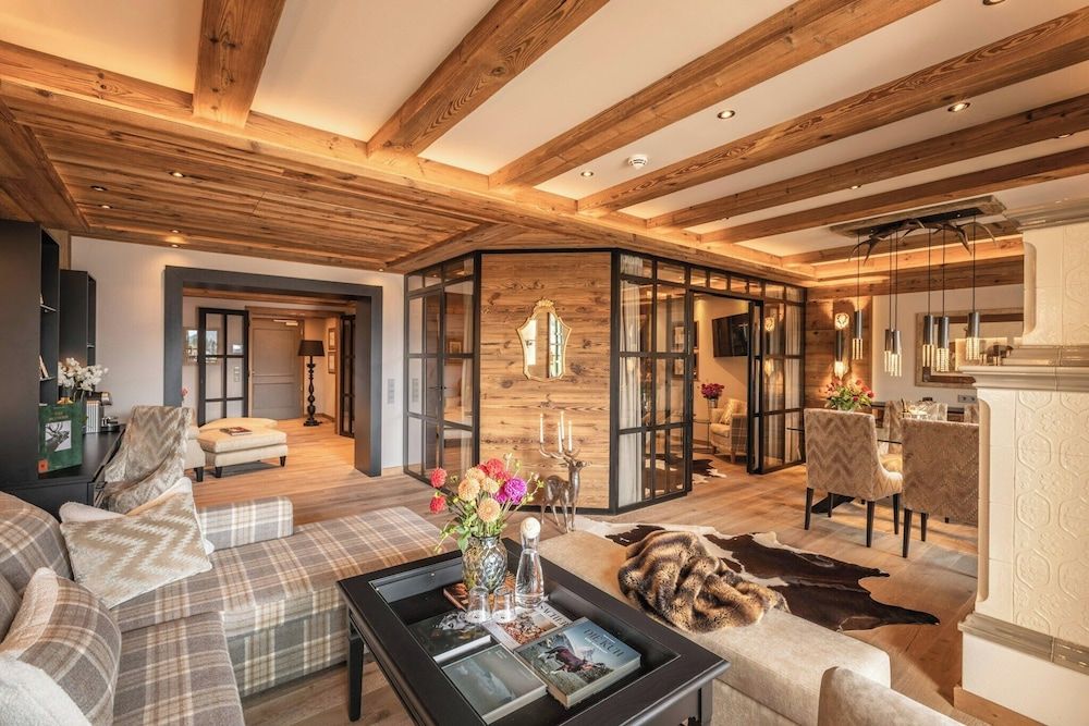 bilde på Outdoor Special