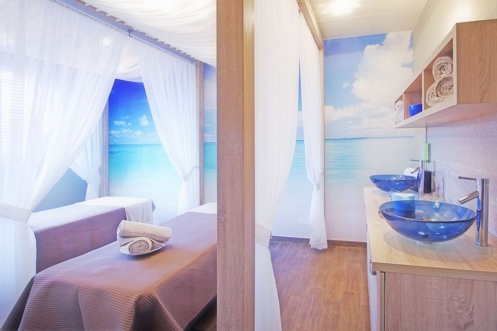 Generell