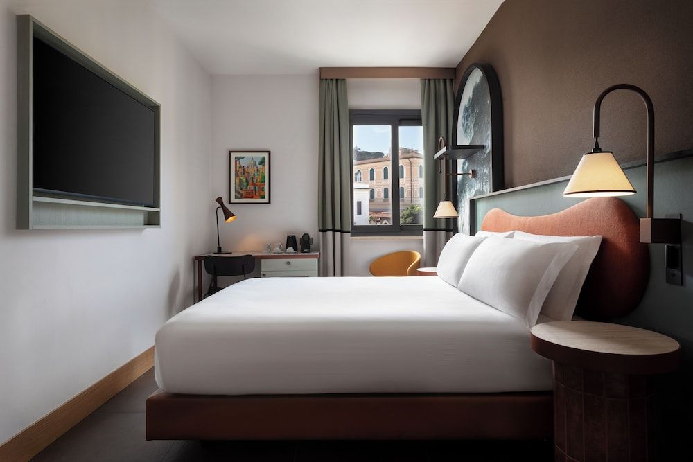 Generell