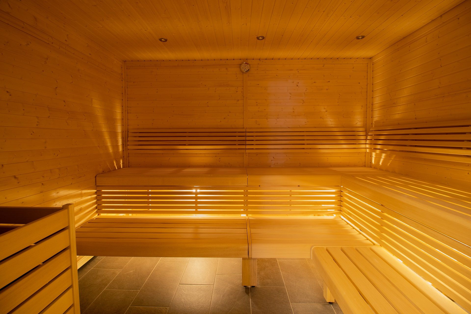 category_wellness
