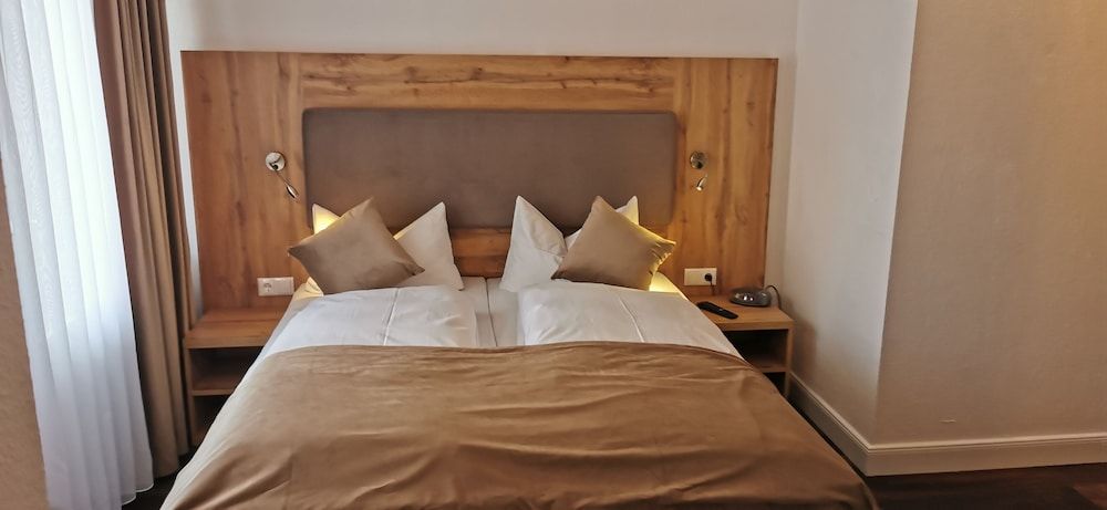 Generell