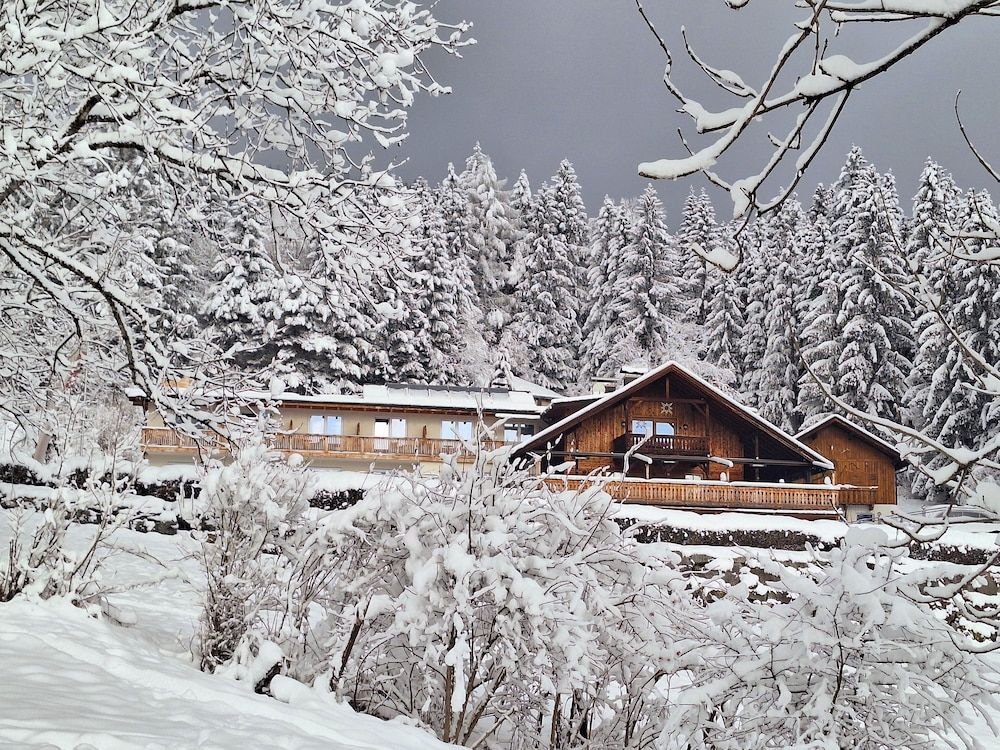 Generell