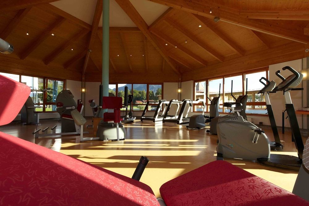 Generell