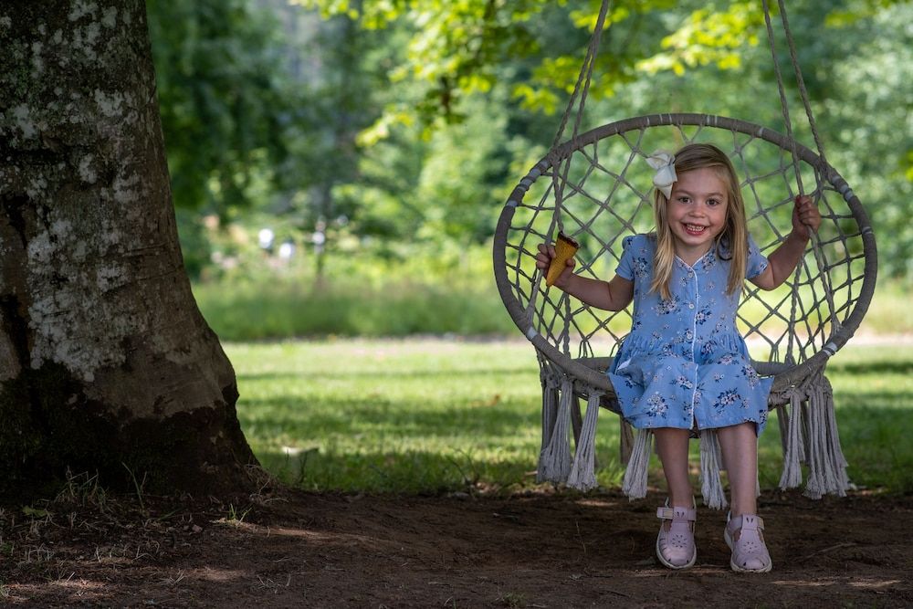 Generell