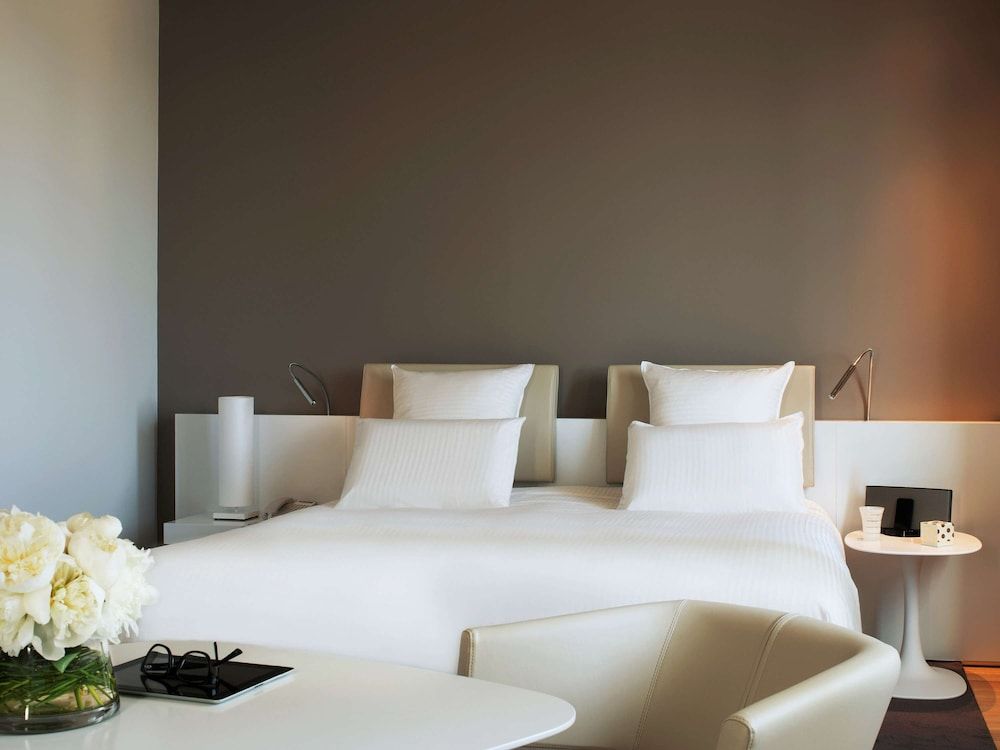 Generell