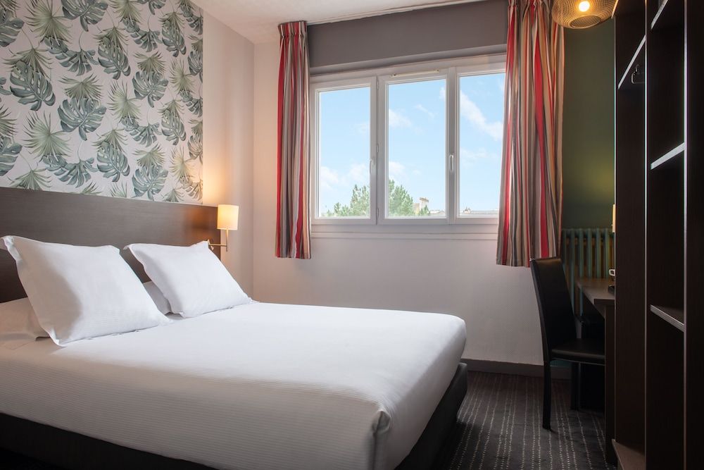 Generell