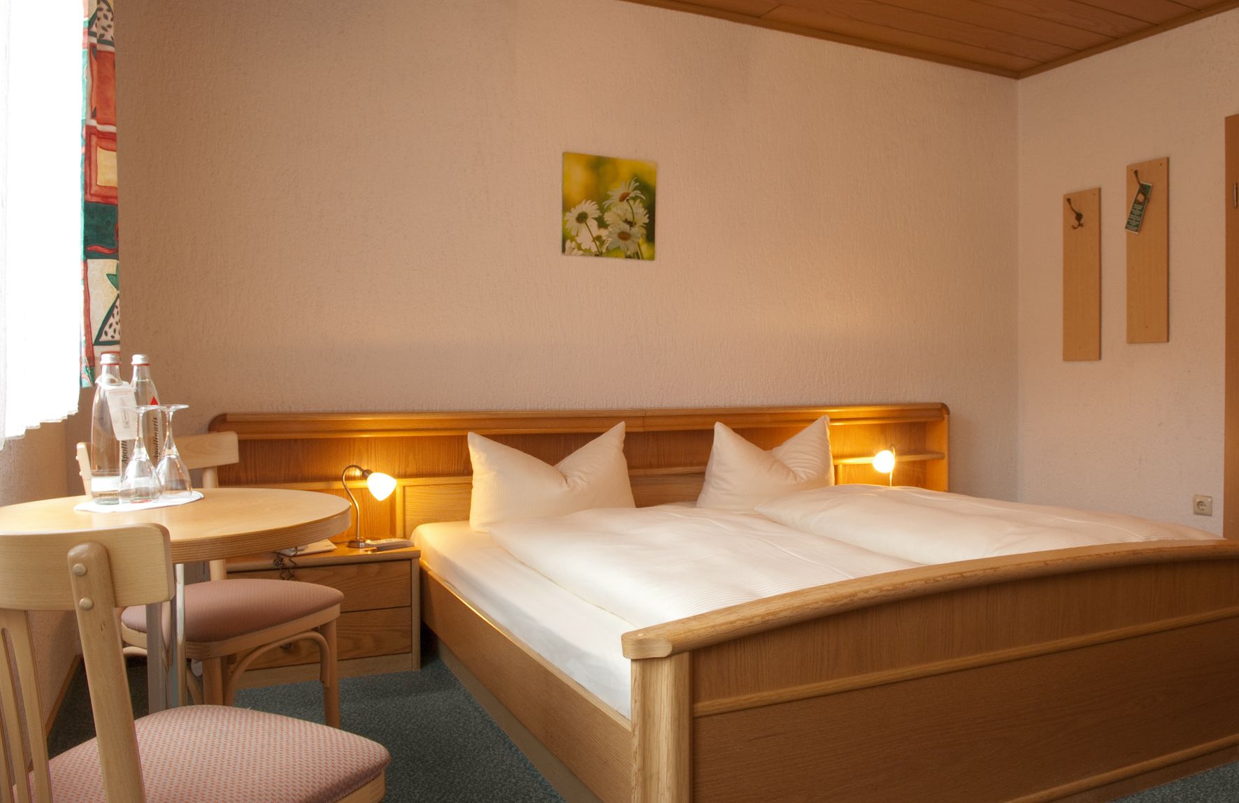 bilde på Spa-erbjudande