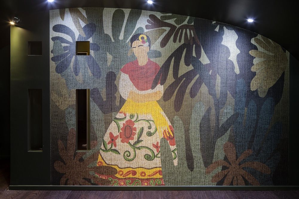 Generell