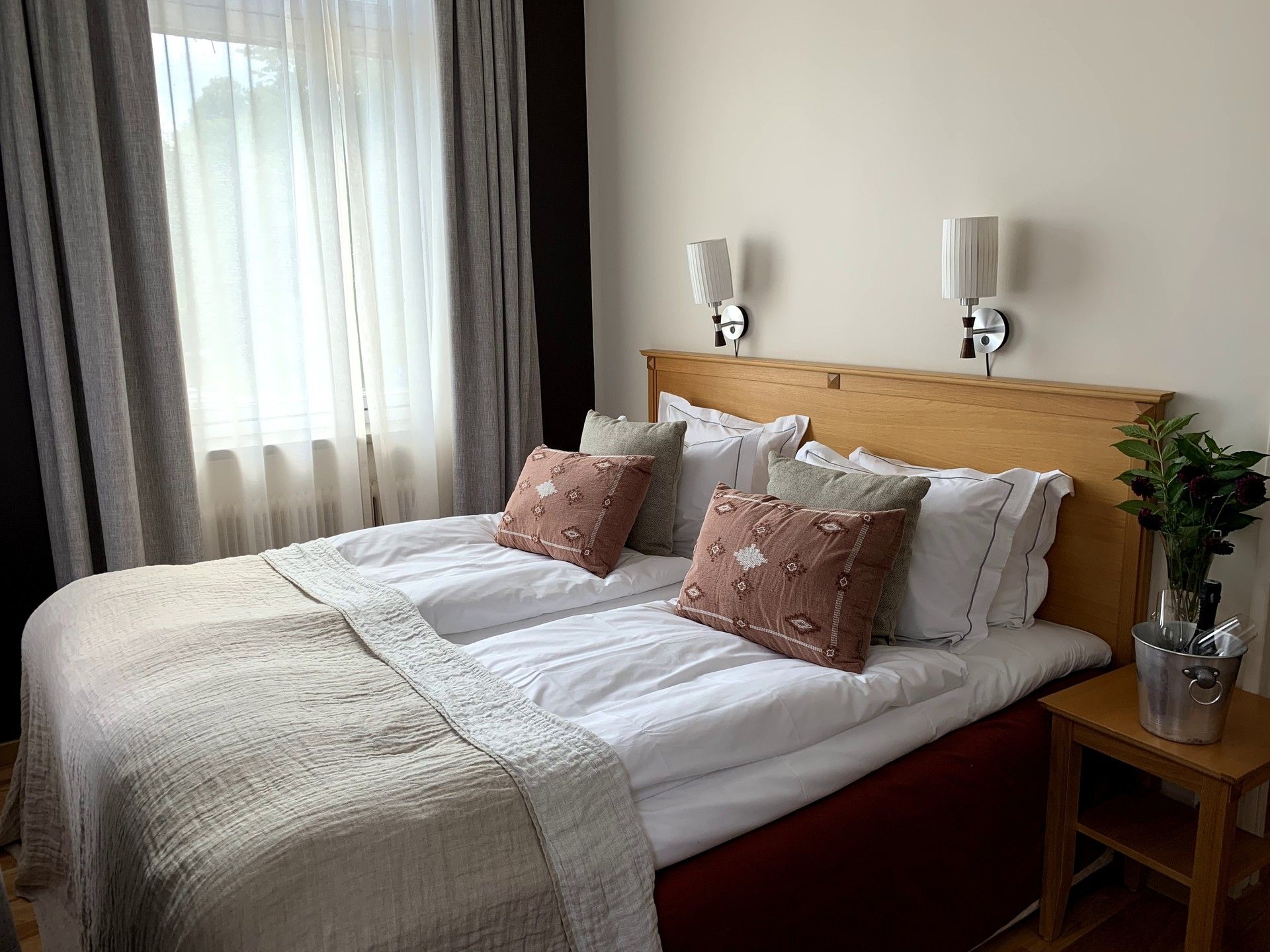 Rom