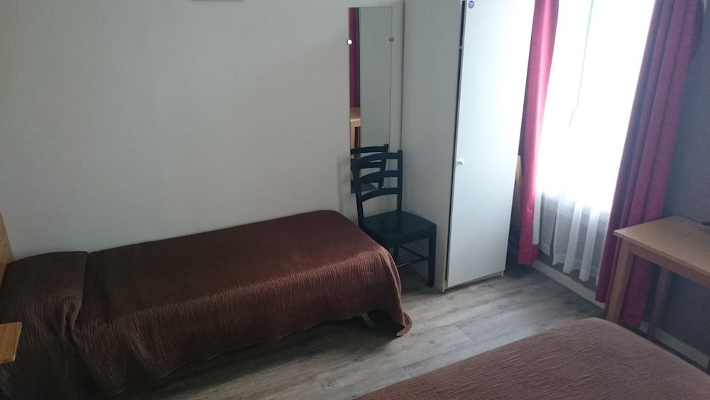 bilde på Båtturer & cruise pakke