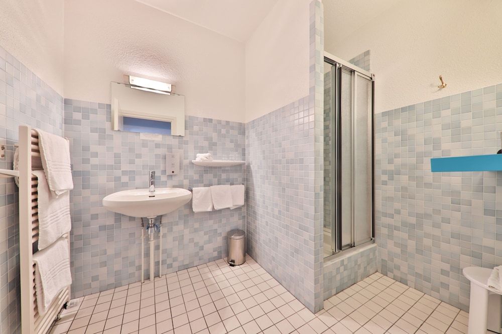 Generell