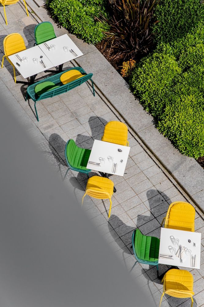 Generell