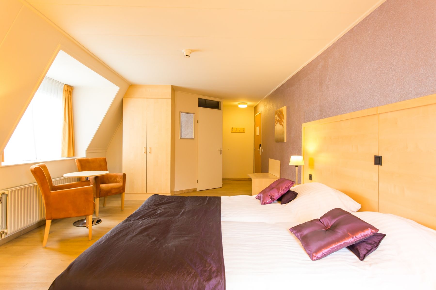 Rom