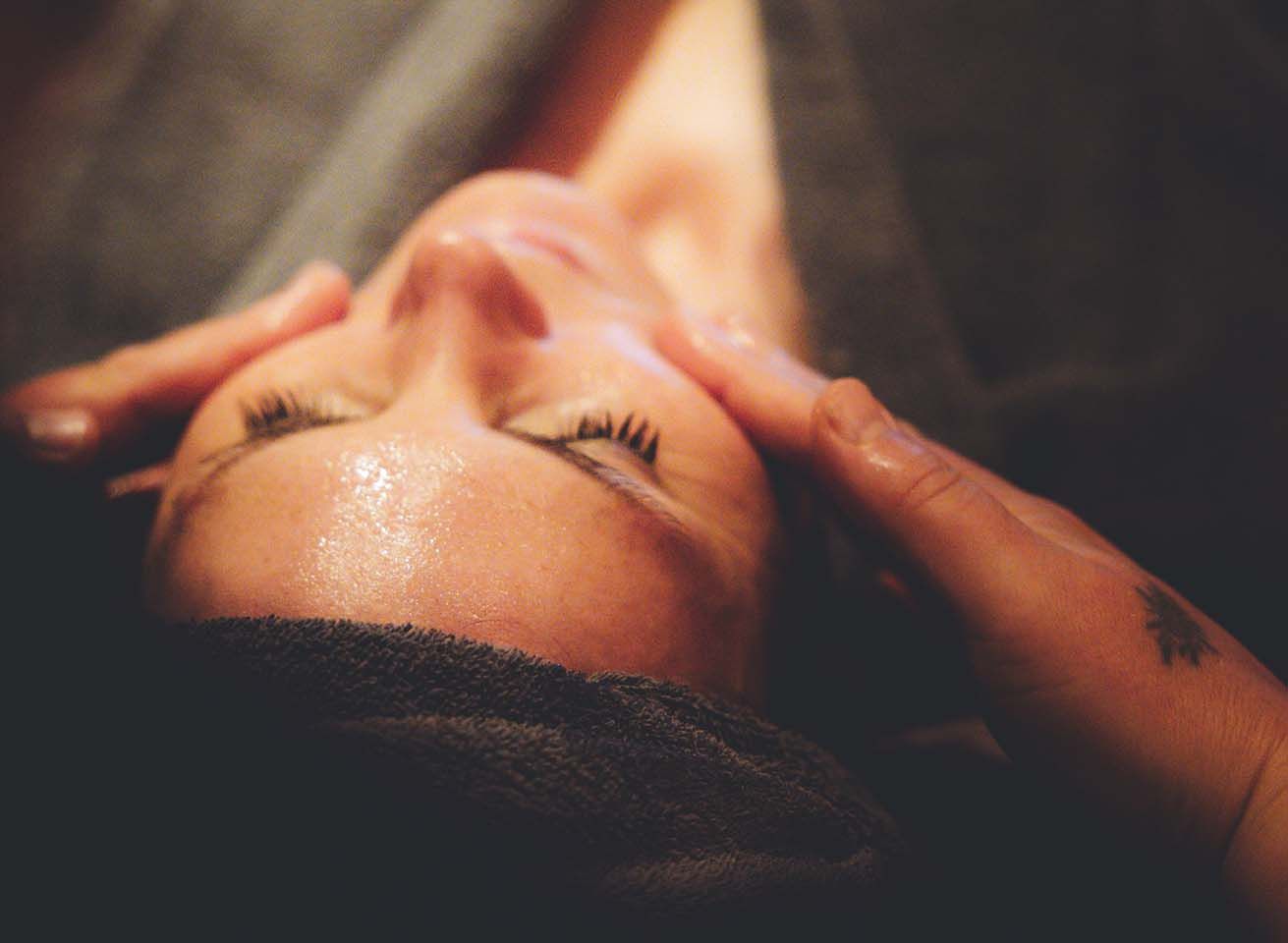 category_wellness