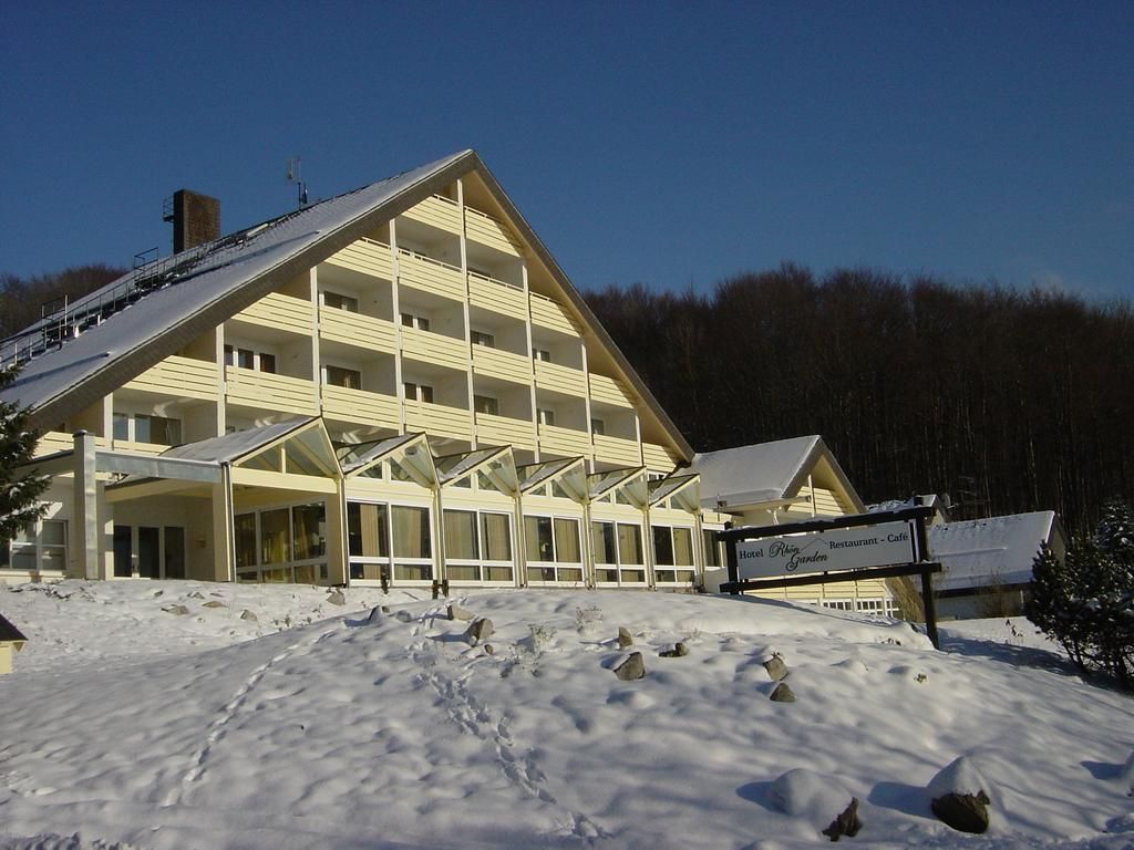 Forsiden