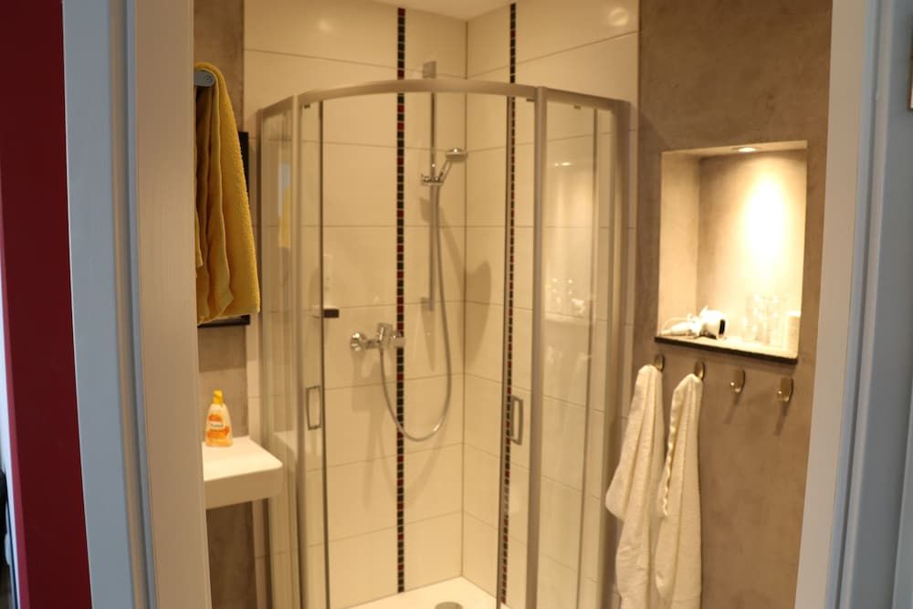 Generell