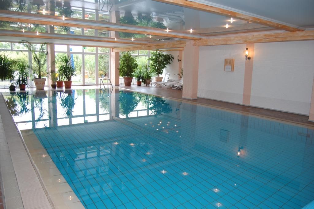 category_wellness