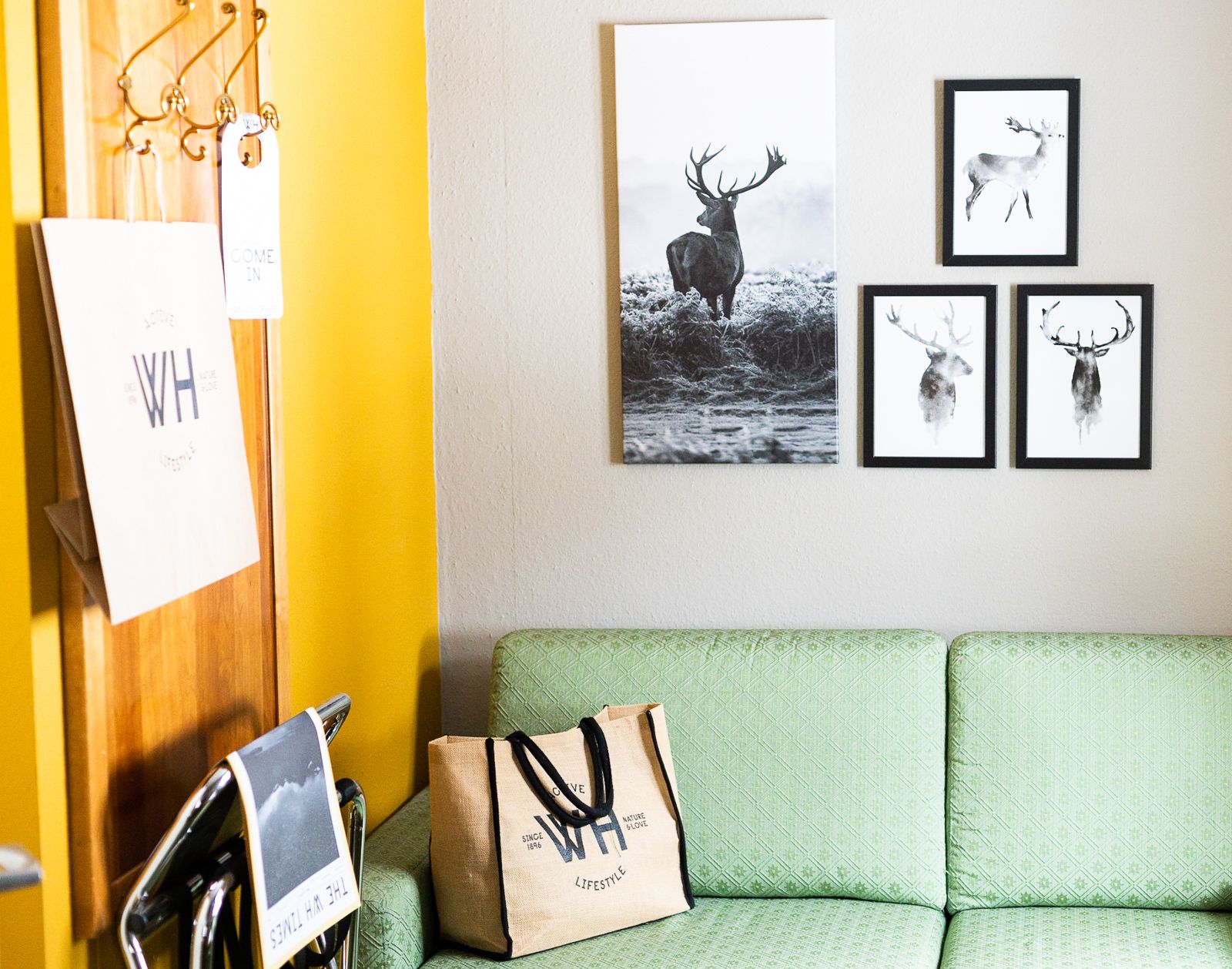 bilde på Spesialtilbud