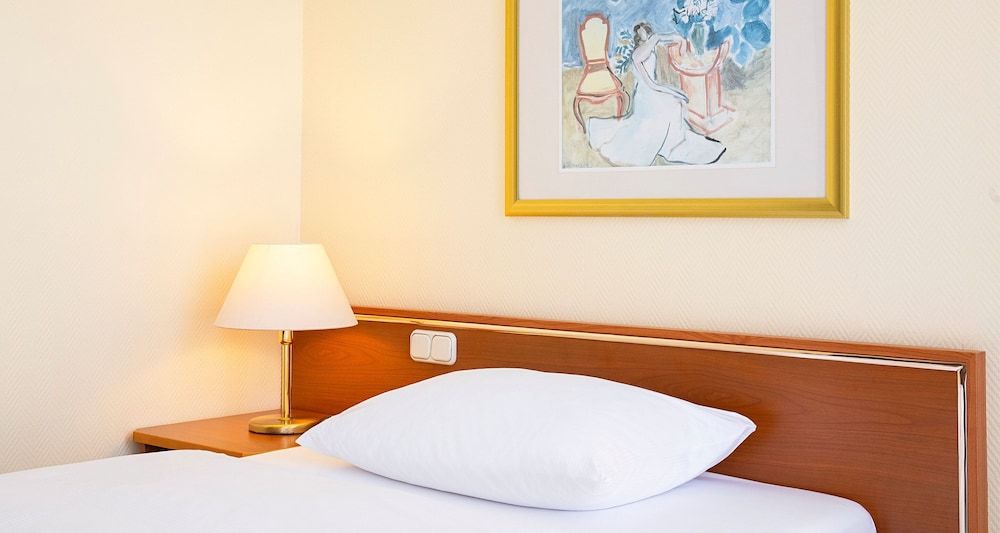 Generell