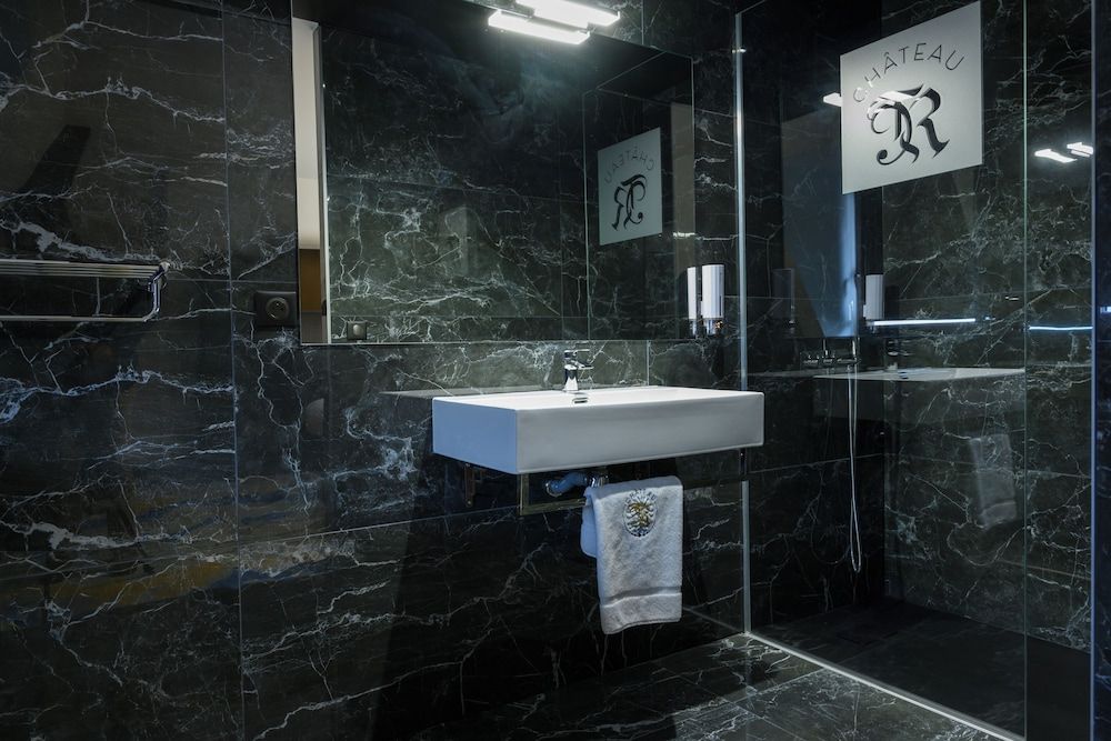 Generell