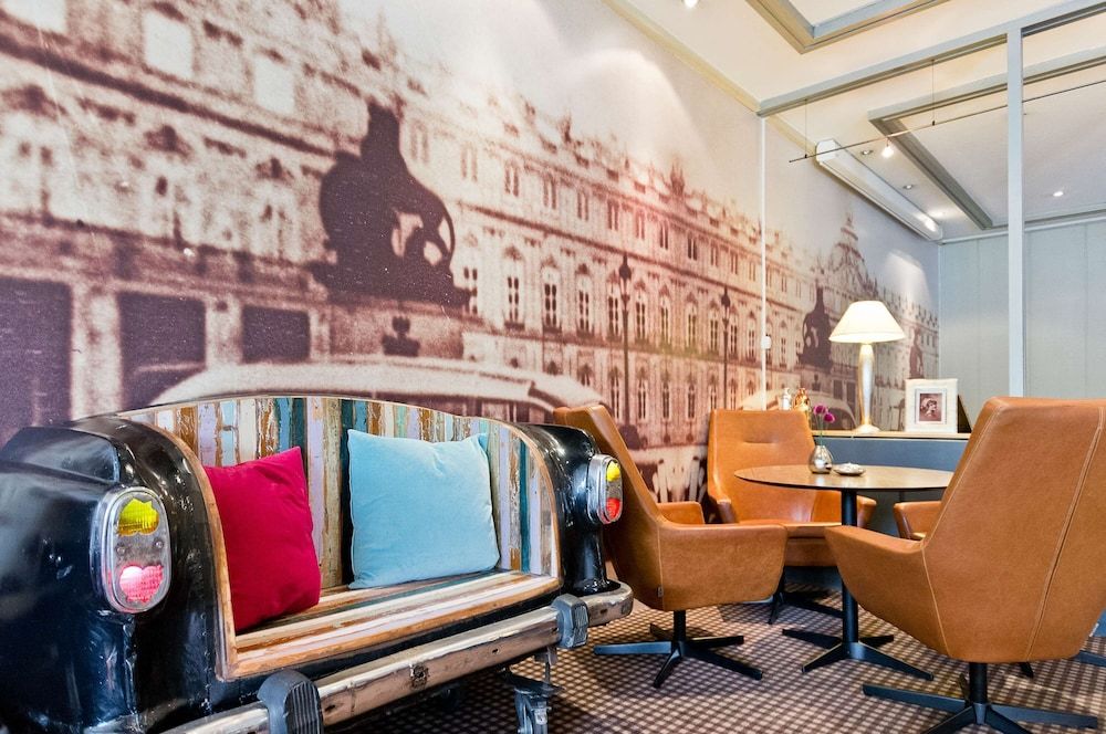 Generell